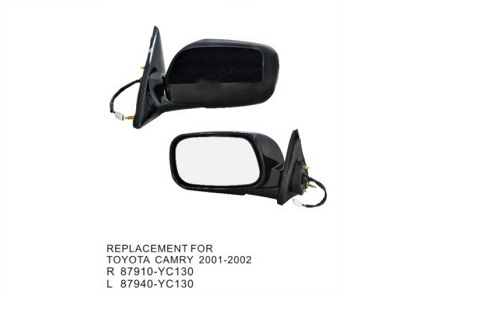 Side Mirror CM-0074